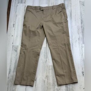Travelsmart Khaki Pants Ready for Adventure 40x30